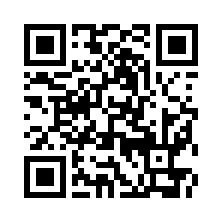QR Code for 17BRSmfty3eD3YaxcSRzZPaFmfUyJRfeDm