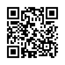 QR Code for 17BRVtxAx7mrpsp99NZbuorFUYRBdQLF4Z