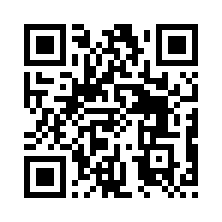 QR Code for 17BRWb3yUpdjt2qCWCtgDCrnApFBfBM1UB
