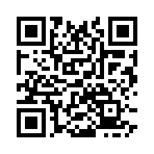 QR Code for 17BRXJmLEmpnWkDssphkkNTnFb9G8Nbf31