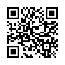 QR Code for 17BRYP27PEEztynV982Xvb3qnXGRbd46TM