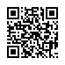 QR Code for 17BRa7FsVkhtvWLEPBVtoNKBVSmCBtA8T2