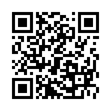 QR Code for 17BRapi8cq9v5p1giuYc1GQPxoyHuMBtmc