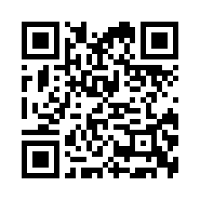 QR Code for 17BRd7TC2ysoQGK3RSckCVCuXskQ1cGECY