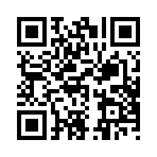 QR Code for 17BRdMUByQCek8ofa4ZE438aeJrfb25TAh