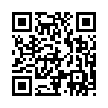 QR Code for 17BRhn6Te6aDtnDig9mN6EMtrgFXgcdJCp
