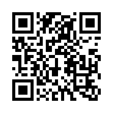 QR Code for 17BRuyA3UuMaDSLDPkKX8mT5arSQu6dpCb