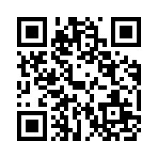 QR Code for 17BRxft7LSAdJC5yKibYxhpmVKfg2SwGi3