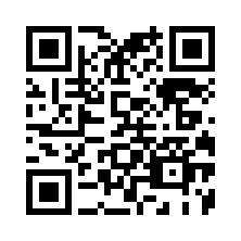 QR Code for 17BS3vqt3LhypN99GcZ112RPCancVnssA3