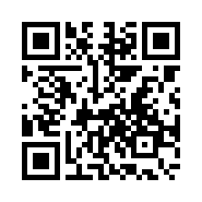 QR Code for 17BS4DWGpGP9YXs6a7ySsmK2RCqaHcAhZc