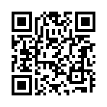 QR Code for 17BS5j8AHdDKBTpqPdKTt2a9ctsmdXJDyf