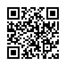 QR Code for 17BS9SBPRhcYG9uQS5WU7esEWzdGdBmKyj