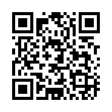 QR Code for 17BSAaL4gHAnWHvtrZMsEnYr8tCWaeMy5q