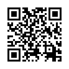 QR Code for 17BSCBFnFcse8sDLtBAzJ5zhwuWDegBbQZ
