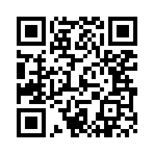 QR Code for 17BSFoDPbxucygEfTCLKkWKftA2ufjoQRH