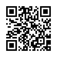 QR Code for 17BSG2tf5QadWUHhPDmHamV4EGYx6DSkGS