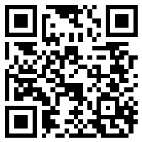 QR Code for 17BSGrKxvyyGdVvBoA7dbX8QTXQaG6duJd