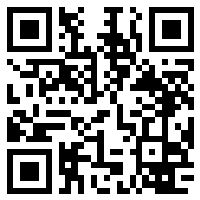 QR Code for 17BSNQuB4tPBbKViLkCyAN5T2UtEwaQvq4
