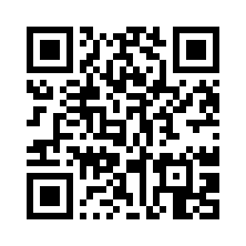 QR Code for 17BSPPtGTmLKMVCfjMwzYP5z5rms3HNxRh