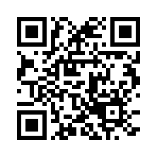 QR Code for 17BSQ1kioV3iWVJBb8ow8qKCywJC6hRWqa