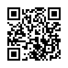 QR Code for 17BSRmmzMa7V34aXMfo3m3C67WCnBru4up