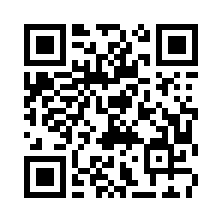 QR Code for 17BSSsYy83udZmGuFN7wmD6auak6guXwpp