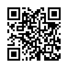 QR Code for 17BSVkF2G4bNeAY3j95Ed9Fpx9YY8rumwK