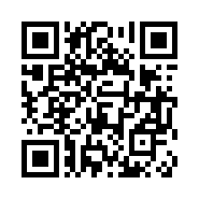 QR Code for 17BSVqaKBusvxto9sLShfVWJjQqaerfvej