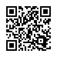 QR Code for 17BSW46RywUXfm8FSTJT3ttXHLuC9ugt7s