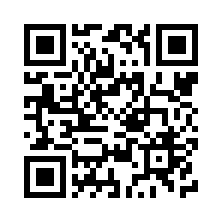QR Code for 17BSWNhHa2cSmQKhqQCDif6X2A7NWbcvT