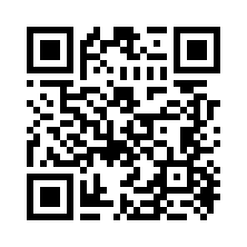 QR Code for 17BSWgNnncV2VePFwhdpdbedAJ2T369dpd