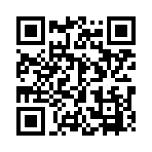 QR Code for 17BSbCneAFcXZRDd8NCcViynVTsR68JVBf
