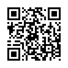 QR Code for 17BSdX5UyewtD4dc4DAQyGehA6fSzGPUGw