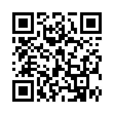 QR Code for 17BSe6RFcAGALK2ZeTQwekcHHXQq9w4qfv