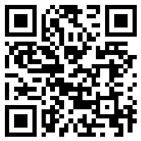 QR Code for 17BSfDBqRW5y8euDMToeBcdVoRrKz8kWie
