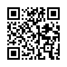 QR Code for 17BShX7n2d6ZfmbfysMT6wbYNcfhr82t86