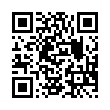 QR Code for 17BSknJCXV4fS3DZvbQLUKu6h8G7oZjUhJ