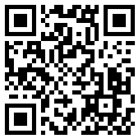 QR Code for 17BSmyWSPmge7hqhoZYN2CL7WWXATKQWck