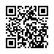 QR Code for 17BSrXw8yajEDAFKkeGUtTx6kdA94NEEnd