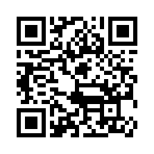 QR Code for 17BStFRPEHiYHxZMMbhP3fCxphEtjSyNZr