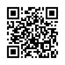 QR Code for 17BSvR1FSXyPk2wcP55m2JDj1jVxrskKwY