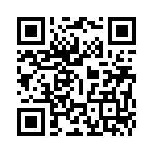 QR Code for 17BSvg9w1ssG3rixCE8gzEUHZwrvfKKPi