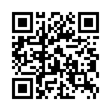 QR Code for 17BSwJP76rP9kqqdN7BEBX7acJxVxTxfjv