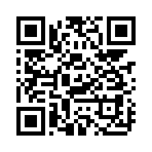 QR Code for 17BT1vTG62LycctrdJs9sJy6VV97oT23X6