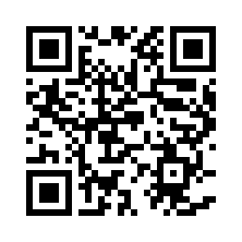 QR Code for 17BT27do9mRdS1D5wNzUqCDC56CKWACTaY