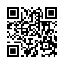QR Code for 17BT2yBgri2N2U2ucBU9JBYULFcaeBNm9Y