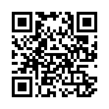 QR Code for 17BT6MUZTXviQ6oTXo19QCAdEW1ZGcbhND