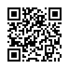 QR Code for 17BT7cTirCTG63DRPMDonsQUim2DAyePNU