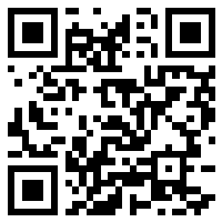 QR Code for 17BTFVsL5uEnvnCSvr3Dt11i4QgPLYLpWt