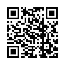 QR Code for 17BTFWTixCFSx5XjCdNnNBpiM9hDWvYQ7P